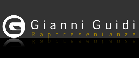 Gianni Guidi - Rappresentanze
